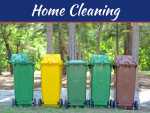 Hire The Right Bins That Are Compatible With Your Garbage Disposal Requirement Hire The Right Bins That Are Compatible With Your Garbage Disposal Requirement