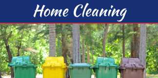 Hire The Right Bins That Are Compatible With Your Garbage Disposal Requirement Hire The Right Bins That Are Compatible With Your Garbage Disposal Requirement