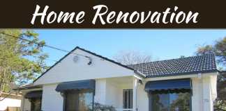 Home Renovation Expert: Quality House Cladding For Homes Home Renovation Expert: Quality House Cladding For Homes