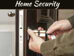 How To Avoid Scam Locksmith Service Providers? How To Avoid Scam Locksmith Service Providers