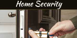 How To Avoid Scam Locksmith Service Providers? How To Avoid Scam Locksmith Service Providers