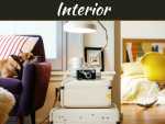 How To Change The Décor In Your Home At A Reasonable Cost How To Change The Décor In Your Home At A Reasonable Cost