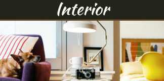 How To Change The Décor In Your Home At A Reasonable Cost How To Change The Décor In Your Home At A Reasonable Cost