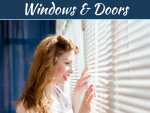 How To Choose The Perfect Roller Blinds? How To Choose The Perfect Roller Blinds?