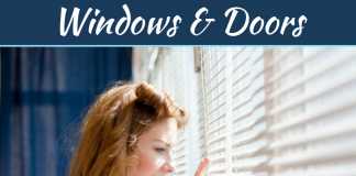 How To Choose The Perfect Roller Blinds? How To Choose The Perfect Roller Blinds?