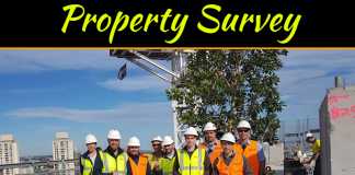 How To Handle Property Disputes With Your Neighbor How To Handle Property Disputes With Your Neighbor