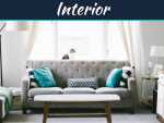 How To Increase The Value Of Your Home On A Budget 4 Window Styles To Enhance The Beauty Of Your Home