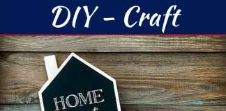 Innovative Ideas For Housewarming Party Invitations Innovative Ideas For Housewarming Party Invitations