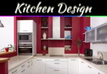 Kitchen Design Tips: Smart Ways To Refresh And Improve Your Space Kitchen Design Tips: Smart Ways To Refresh And Improve Your Space