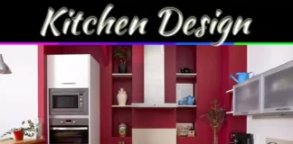 Kitchen Design Tips: Smart Ways To Refresh And Improve Your Space Kitchen Design Tips: Smart Ways To Refresh And Improve Your Space