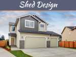 Know The 5 Key Features Of House Sheds! Know the 5 Key Features of House Sheds!