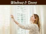 Parameters to Check While Buying the Durable Roller Blinds for Your Home! Tips To Help You End Up With Perfect Blinds For Your Home