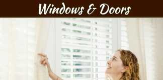 Parameters to Check While Buying the Durable Roller Blinds for Your Home! Tips To Help You End Up With Perfect Blinds For Your Home