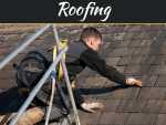 Common Flat Roof Problems And How To Prevent Them Factors That Help to Understand the Justification of the Cost of Roof Repair