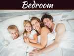 Regular Maintenance Needed For Fluffing Your Down Comforter Again Regular Maintenance Needed For Fluffing Your Down Comforter Again