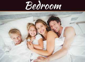 Regular Maintenance Needed For Fluffing Your Down Comforter Again Regular Maintenance Needed For Fluffing Your Down Comforter Again