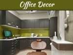 Secrets For A Great Dental Clinic Design Secrets For A Great Dental Clinic Design