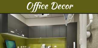 Secrets For A Great Dental Clinic Design Secrets For A Great Dental Clinic Design