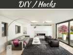 Simple DIY Projects That Are Affordable And Convenience Simple DIY Projects That Are Affordable And Convenience