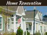 Taking Care Of The Monetary Aspect Of Redoing Your House Taking Care Of The Monetary Aspect Of Redoing Your House