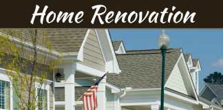 Taking Care Of The Monetary Aspect Of Redoing Your House Taking Care Of The Monetary Aspect Of Redoing Your House