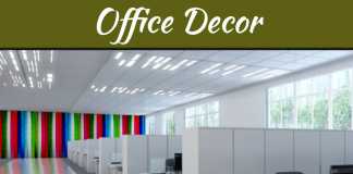 The Life-Changing Magic Of Natural Light In Your Office The Life-Changing Magic Of Natural Light In Your Office