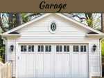 Tips On Cleaning Your Garage Tips On Cleaning Your Garage