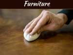 Tips To Restore The Finish On Your Furniture Tips To Restore The Finish On Your Furniture