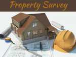 What Is A Property Survey? What Is A Property Survey?