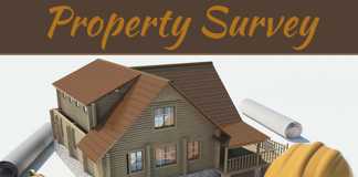 What Is A Property Survey? What Is A Property Survey?