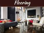 4 Steps To Increase The Durability Of Your New Hardwood Flooring Six Great Ideas To Get The Dirt Off Your Floor And Out Of Your Door
