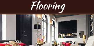 4 Steps To Increase The Durability Of Your New Hardwood Flooring Six Great Ideas To Get The Dirt Off Your Floor And Out Of Your Door