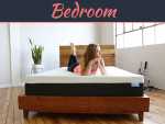 Most Popular Online Mattress: Top Picks For Better Sleep What's The Most Popular Online Mattress Right Now?