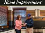 When Do You Need Professional Help With Pest Control When Do You Need Professional Help With Pest Control