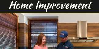When Do You Need Professional Help With Pest Control When Do You Need Professional Help With Pest Control