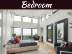 Why Should You Invest In Quality Bedding For Decorating Your Bedroom? Why Should You Invest in Quality Bedding for Decorating Your Bedroom?