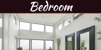 Why Should You Invest In Quality Bedding For Decorating Your Bedroom? Why Should You Invest in Quality Bedding for Decorating Your Bedroom?