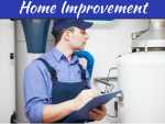 Why Is My Home Water Pressure So Low? Why Is My Home Water Pressure So Low?