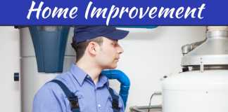 Why Is My Home Water Pressure So Low? Why Is My Home Water Pressure So Low?