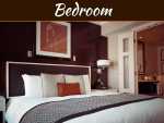 You Ought To Know: 7 Incredible Tricks To Organize Your Bedroom In No Time You Ought To Know: 7 Incredible Tricks To Organize Your Bedroom In No Time