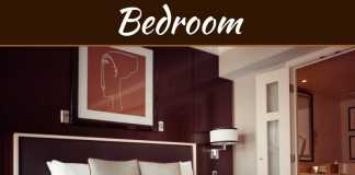 You Ought To Know: 7 Incredible Tricks To Organize Your Bedroom In No Time You Ought To Know: 7 Incredible Tricks To Organize Your Bedroom In No Time