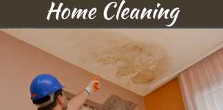 3 Reasons That It Is Important To Invest In Water Damage Restoration When You Live In A Desert 3 Reasons That It Is Important To Invest In Water Damage Restoration When You Live In A Desert