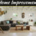 4 Updates For A More Luxurious And Functional Home Out With The Old, In With The New: How To Modernize Your Home