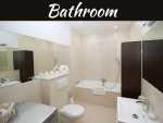 5 Easy Renovations For A More Functional Bathroom 5 Easy Renovations For A More Functional Bathroom