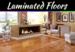 5 Laminate Flooring Mistakes To Avoid For Longer-Lasting Floors 5 Laminate Flooring Mistakes To Avoid For Longer-Lasting Floors
