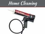 5 Simple Home Maintenance Tips You Must Know 5 Simple Home Maintenance Tips You Must Know