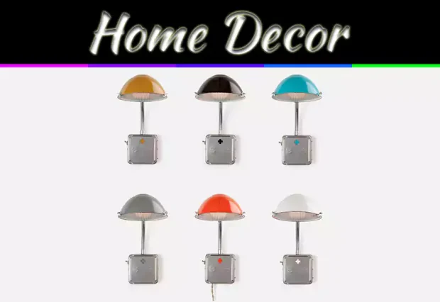 5 Smart Reasons to Shop for Home Decor Online Today