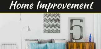 5 Tips To Installing An Electric Wall Mounted Radiator 5 Tips To Installing An Electric Wall Mounted Radiator