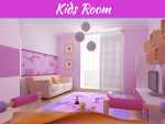 6 Creative Ideas For Creating A New Baby’s Room On A Budget 6 Creative Ideas For Creating A New Baby's Room On A Budget