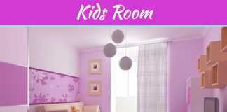 6 Creative Ideas For Creating A New Baby’s Room On A Budget 6 Creative Ideas For Creating A New Baby's Room On A Budget